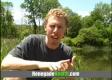 Which Water Filter You Should Be Using